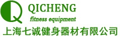 中科美菱
